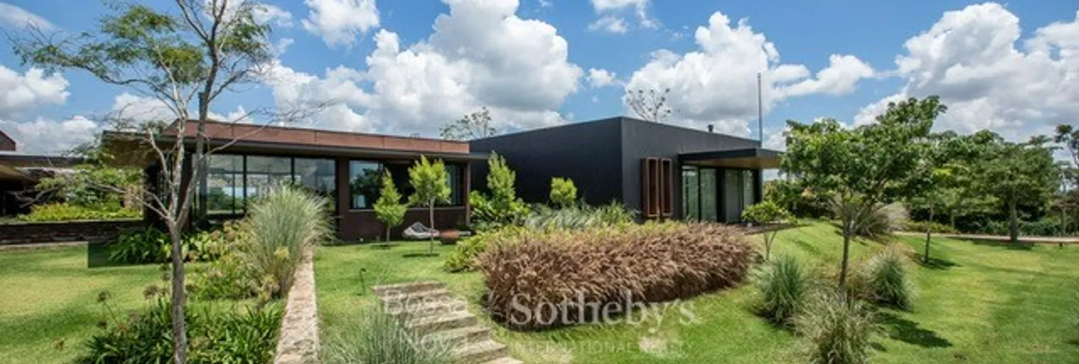 Jardim - Imagem 8