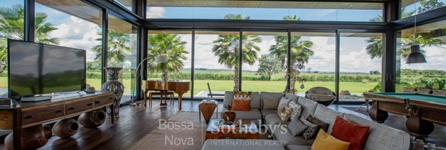 Sala - Imagem 26