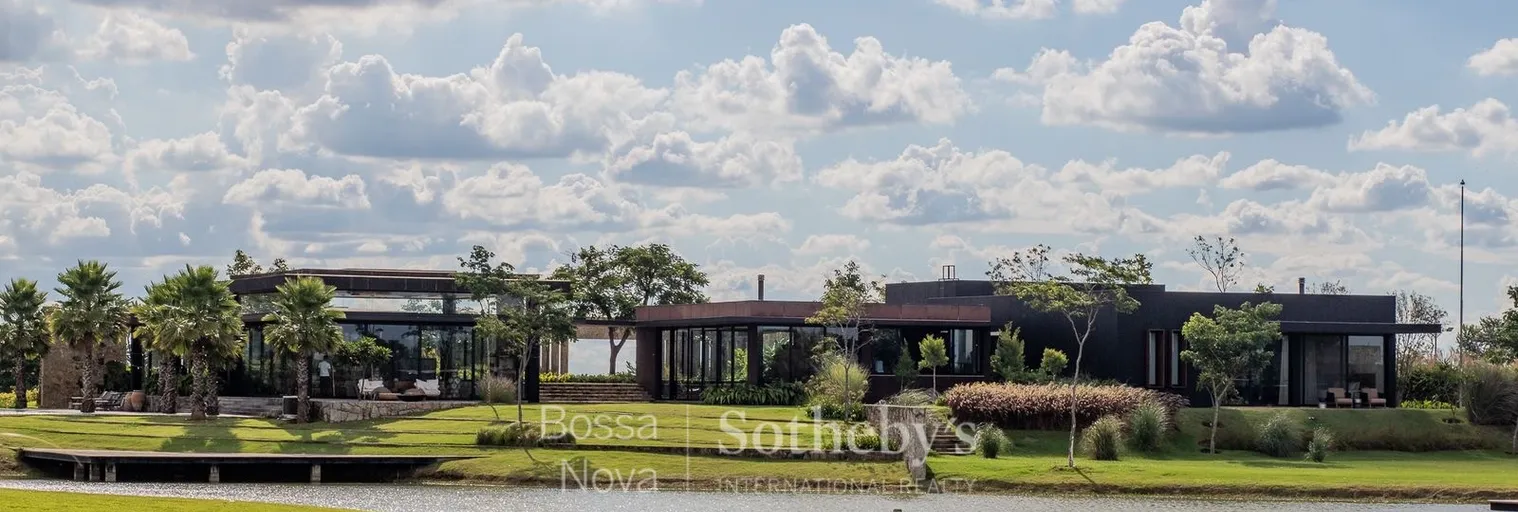 Lago - Imagem 3
