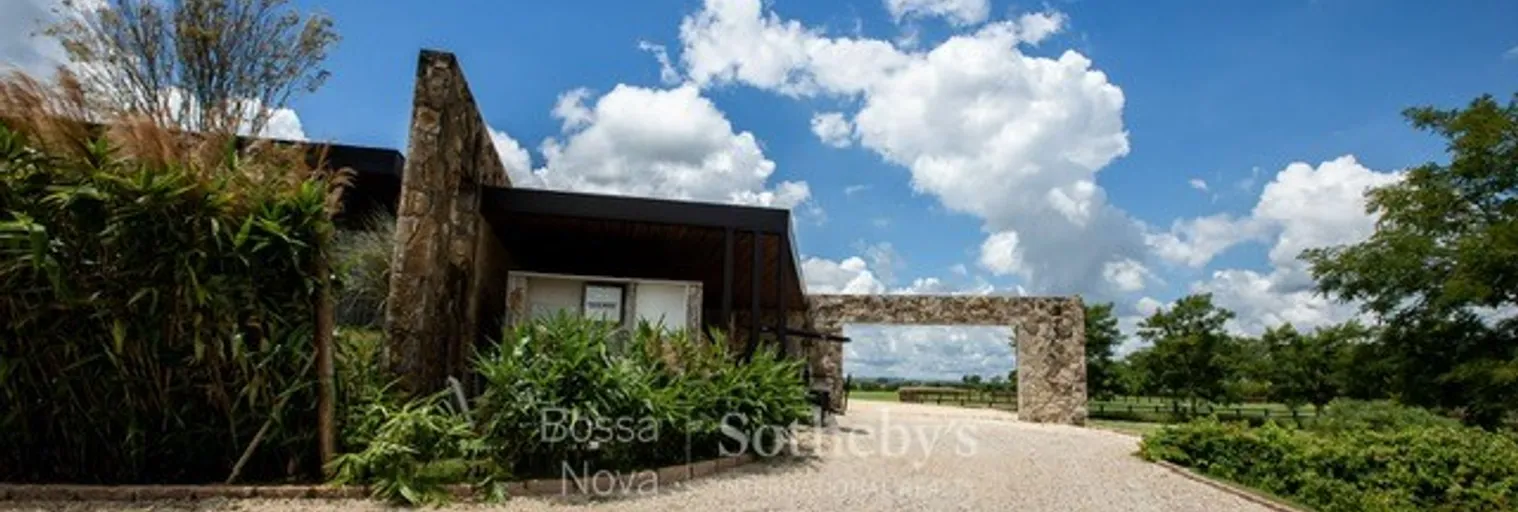 Fachada - Imagem 7