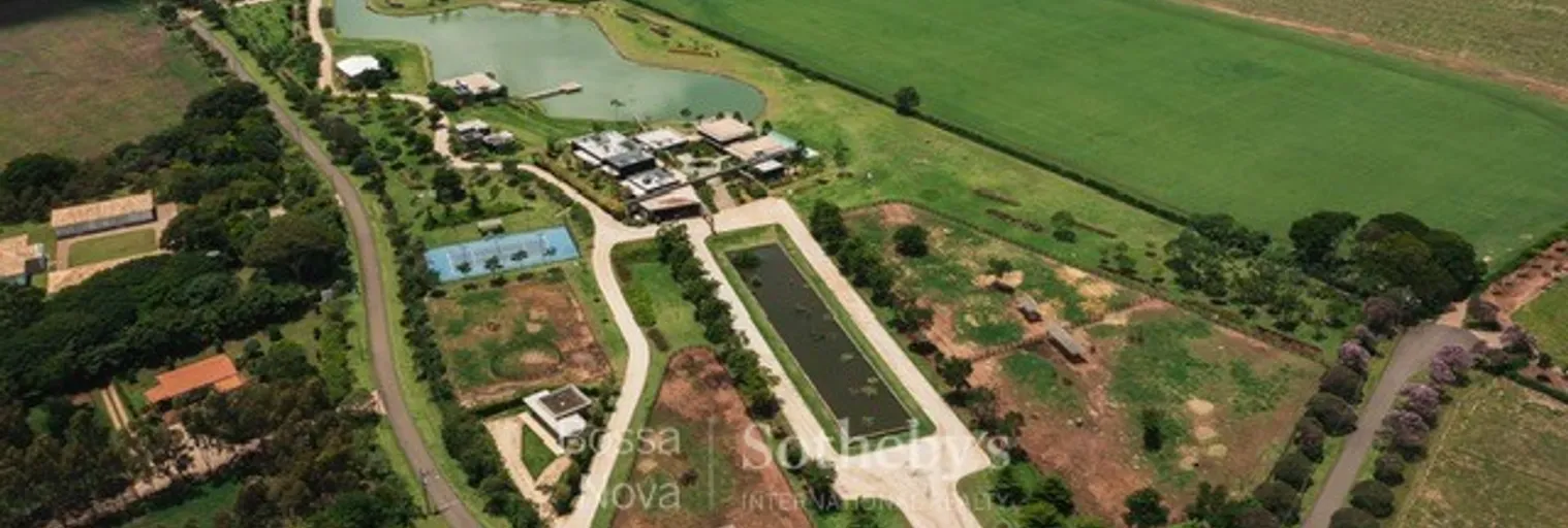 Vista Panorâmica - Imagem 55