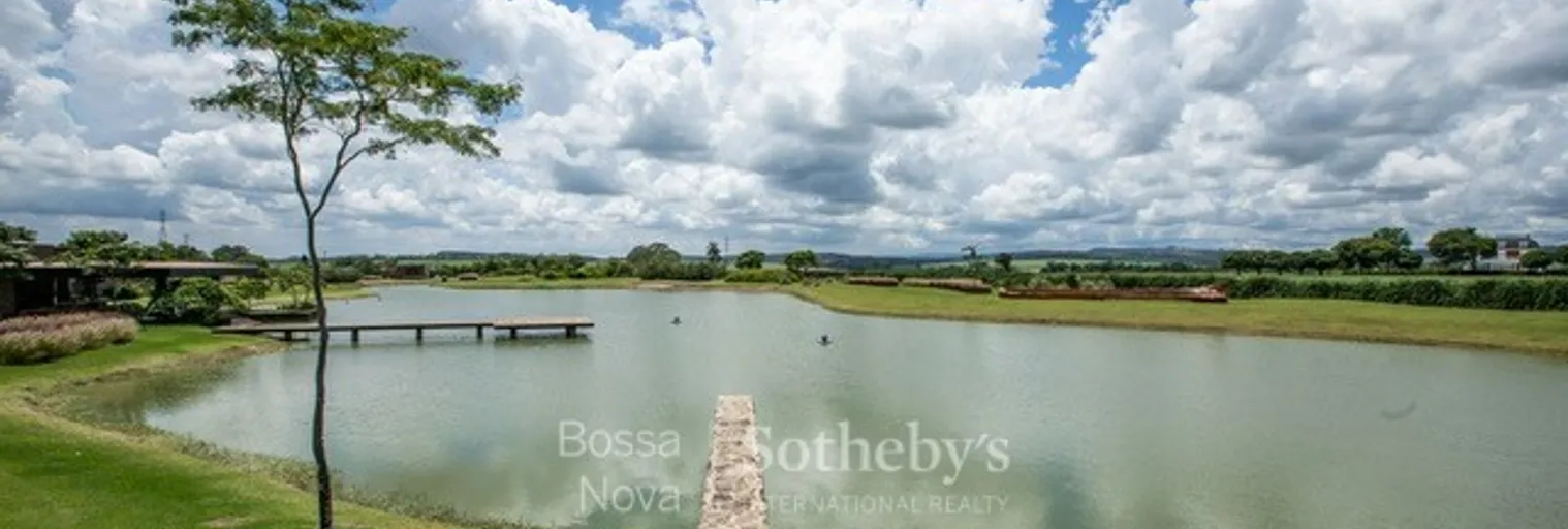 Lago - Imagem 2
