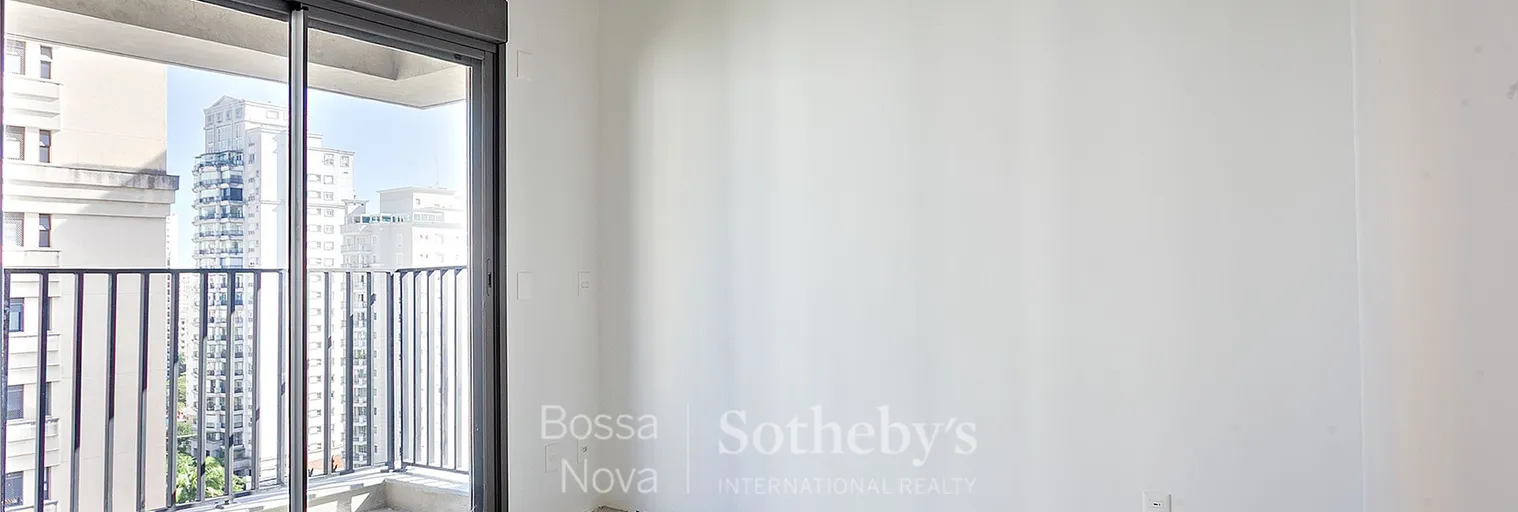 Suíte - Imagem 20