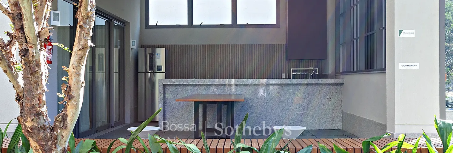 Espaço Gourmet - Imagem 4