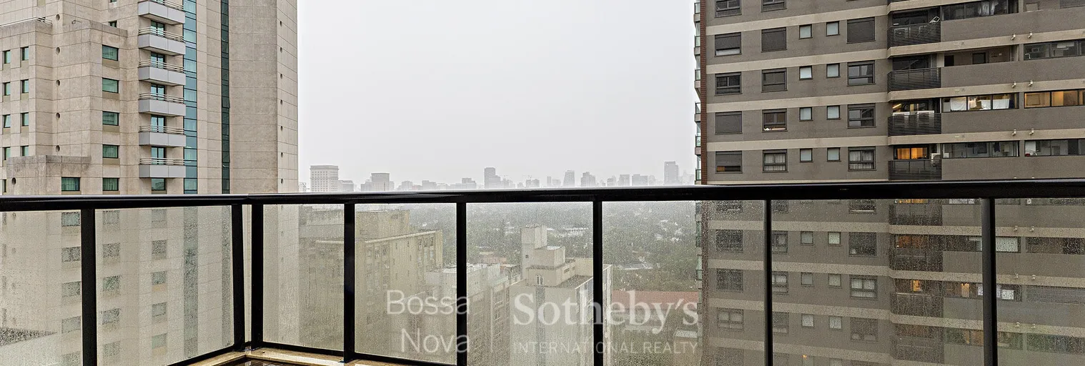 Terraço - Imagem 6