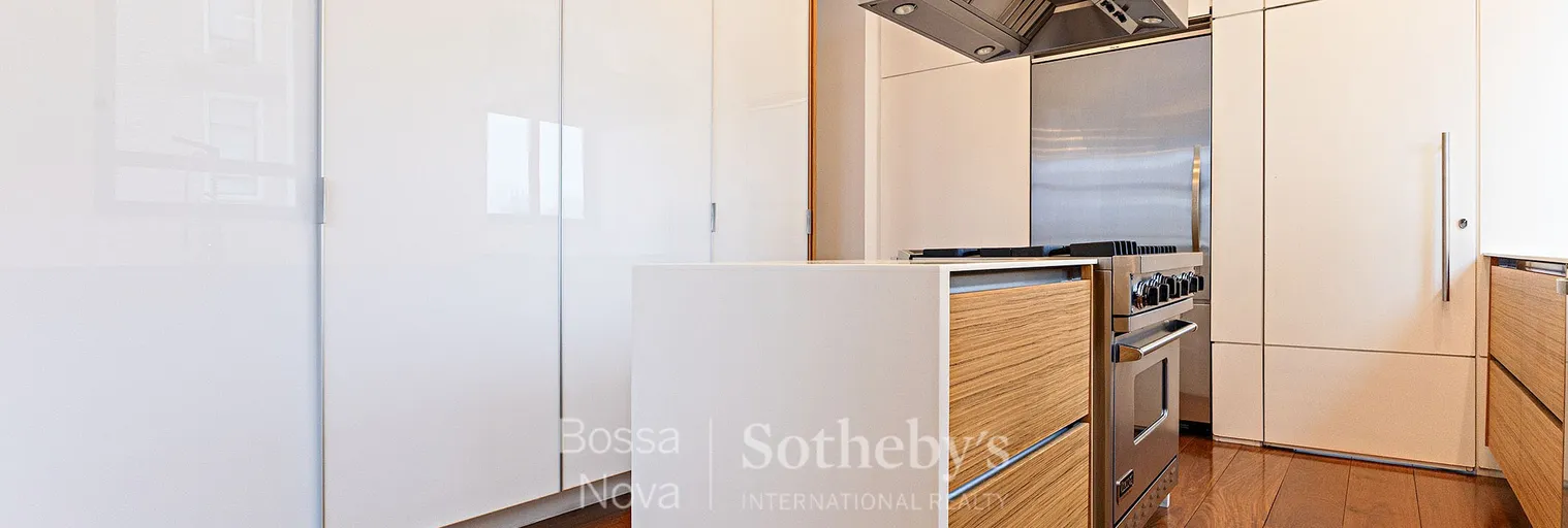 Cozinha - Imagem 15