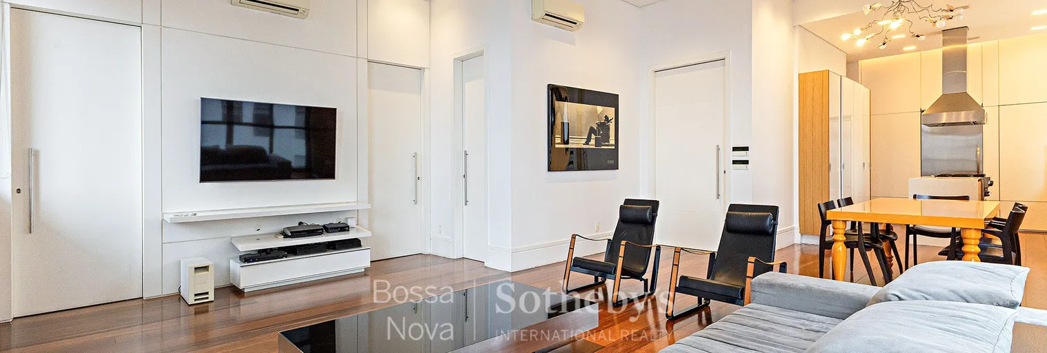 Living - Imagem 3