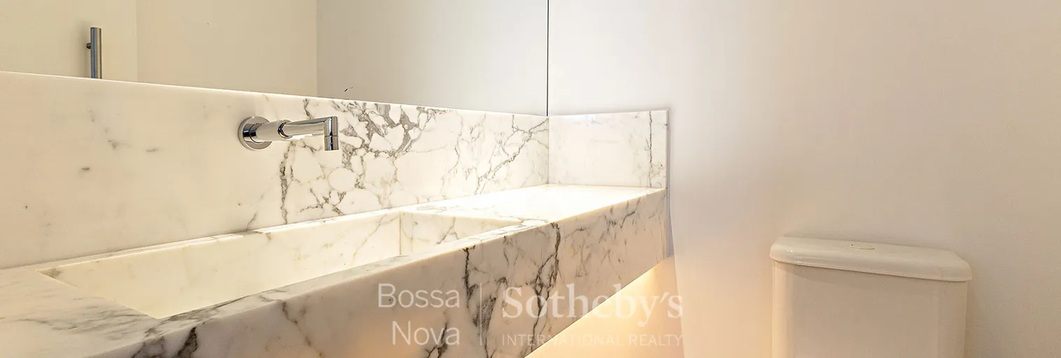 Lavabo - Imagem 19