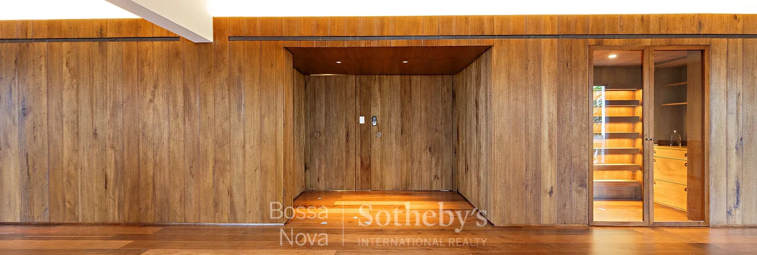 Sala de Almoço - Imagem 7