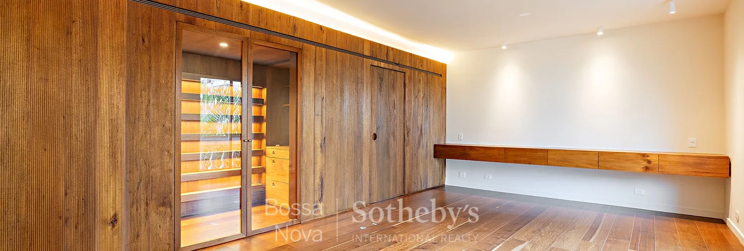 Sala - Imagem 3