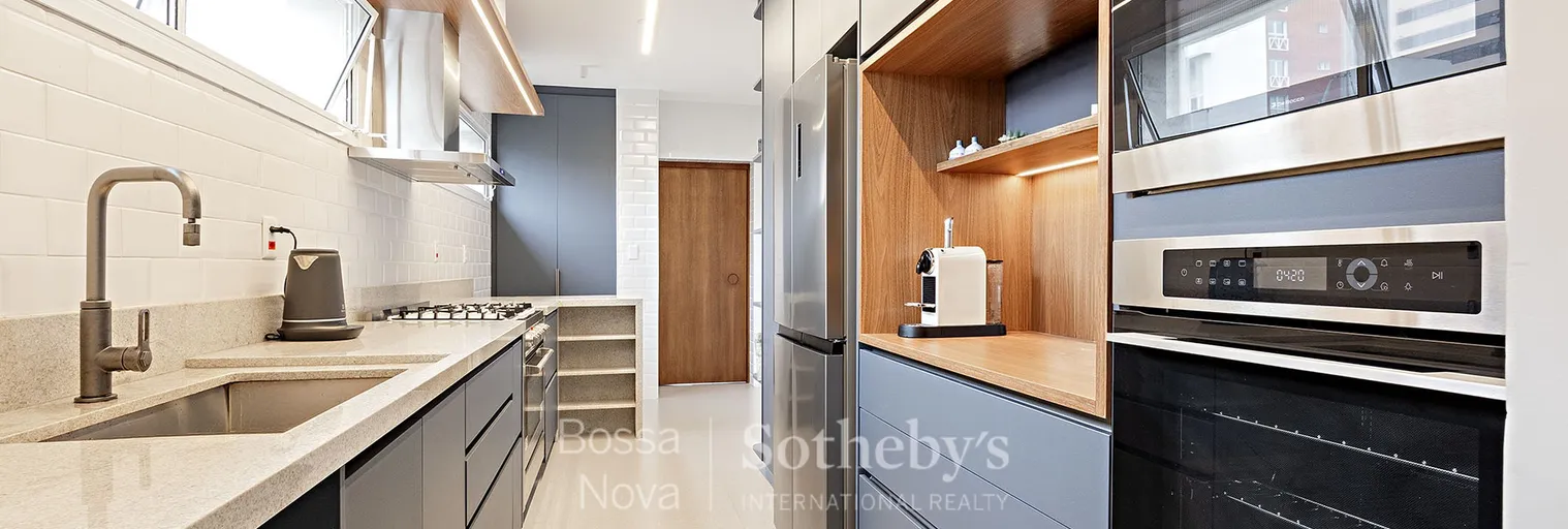 Cozinha - Imagem 16