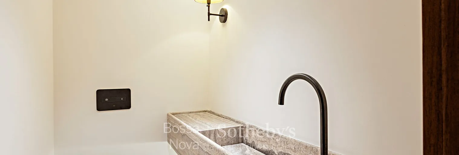 Lavabo - Imagem 14