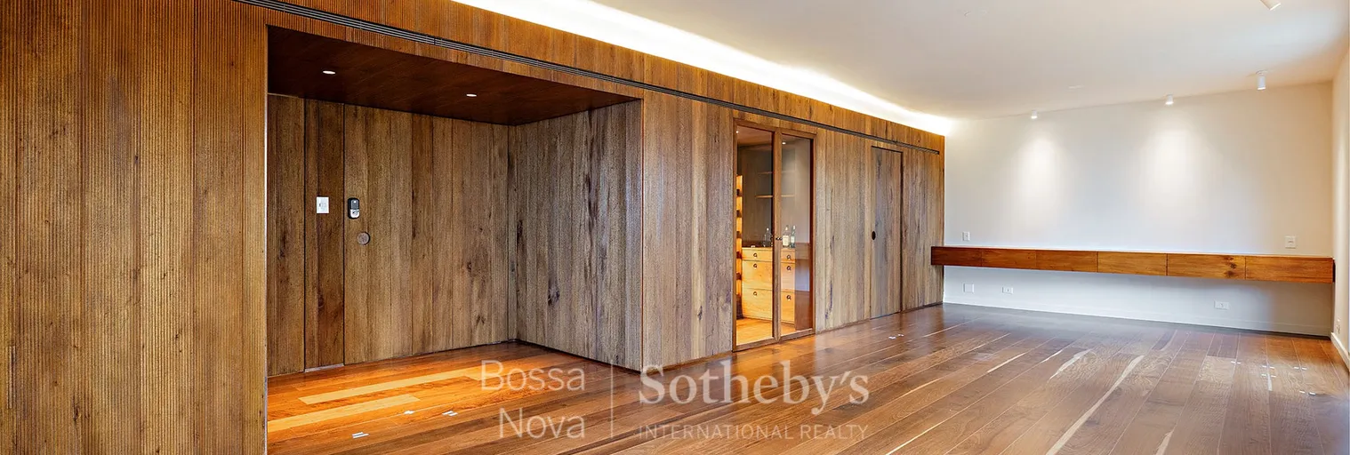 Sala - Imagem 9