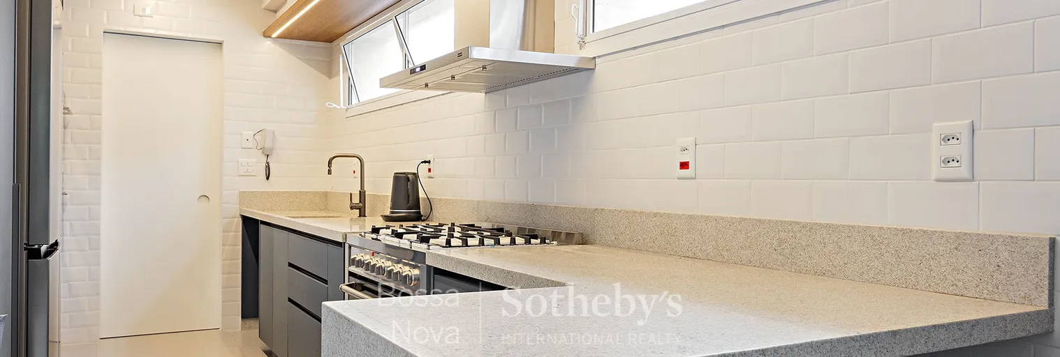 Cozinha - Imagem 15