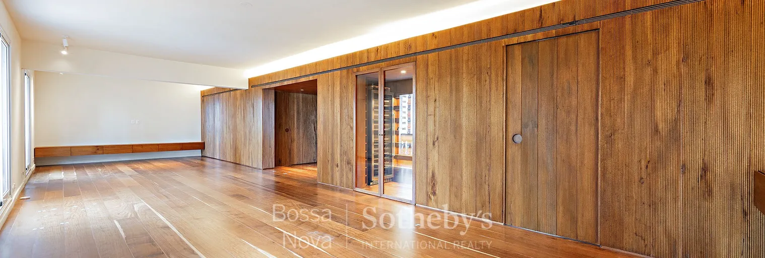 Sala - Imagem 10