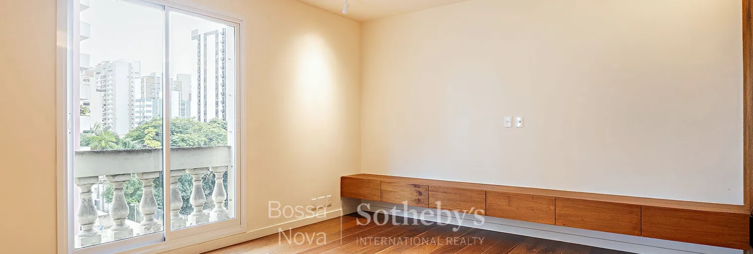Sala de estar - Imagem 4