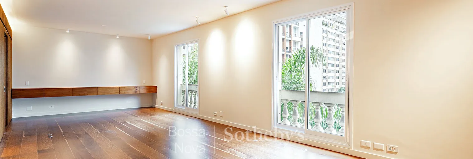 Sala - Imagem 1