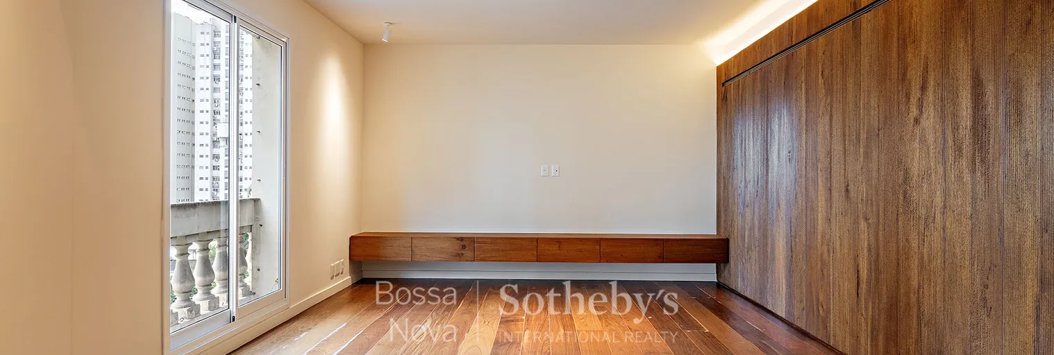 Sala - Imagem 2