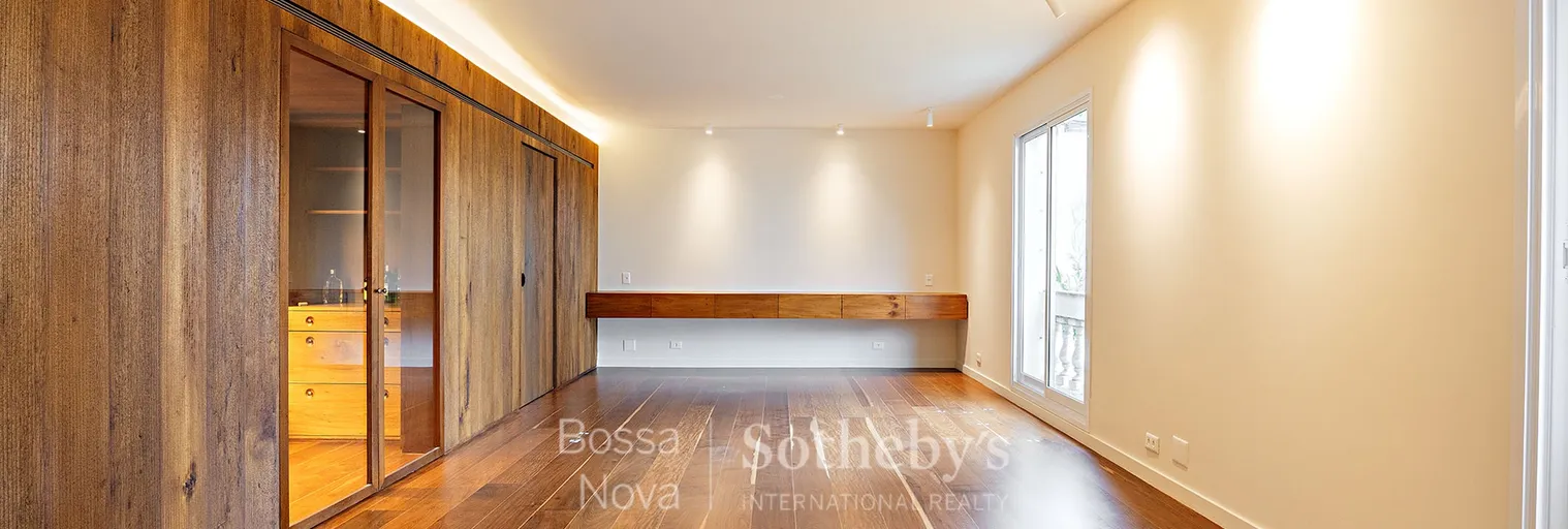 Sala - Imagem 6