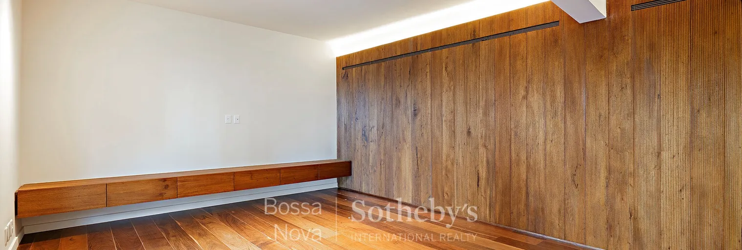 Sala - Imagem 8