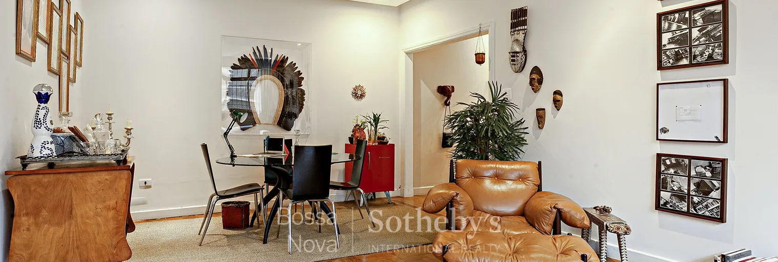Living - Imagem 4