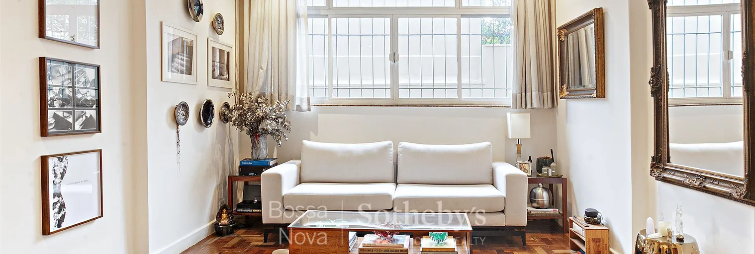 Living - Imagem 2
