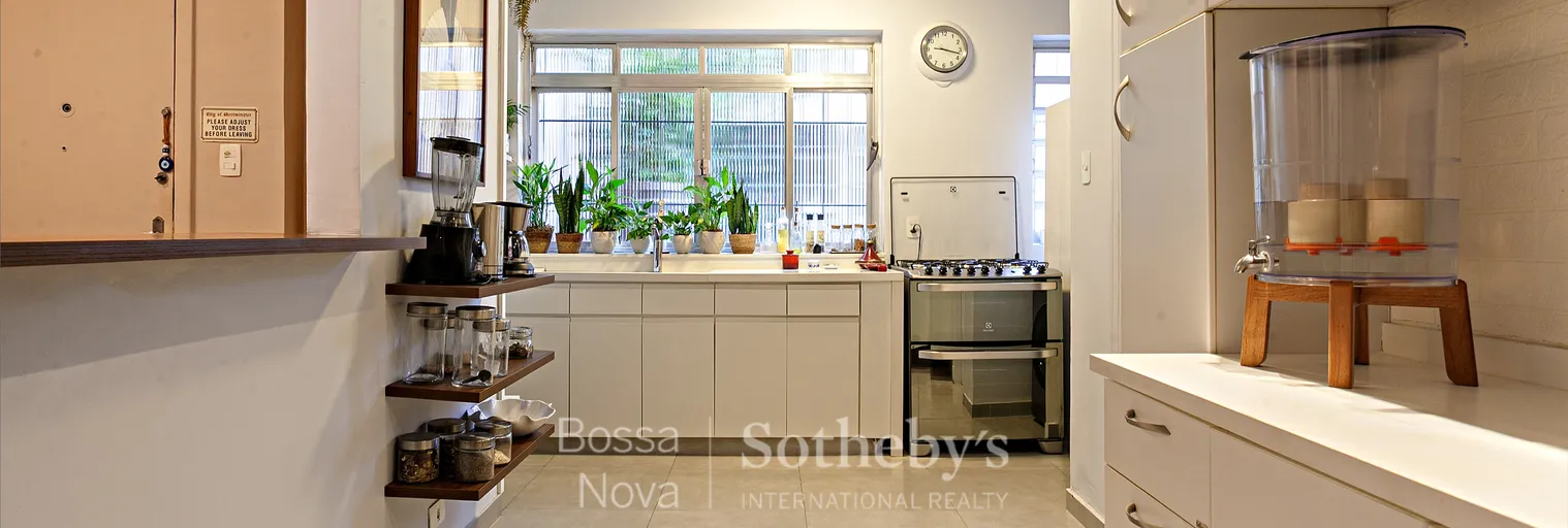 Cozinha - Imagem 10