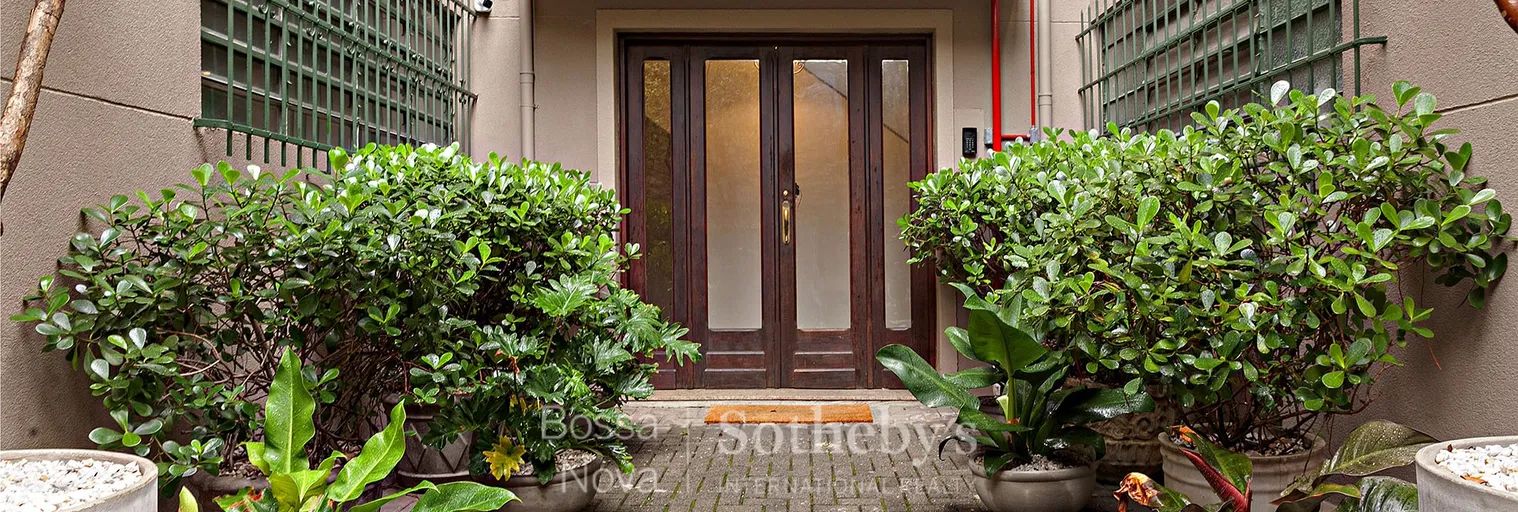 Hall de entrada - Imagem 18