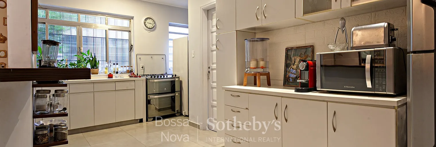 Cozinha - Imagem 9