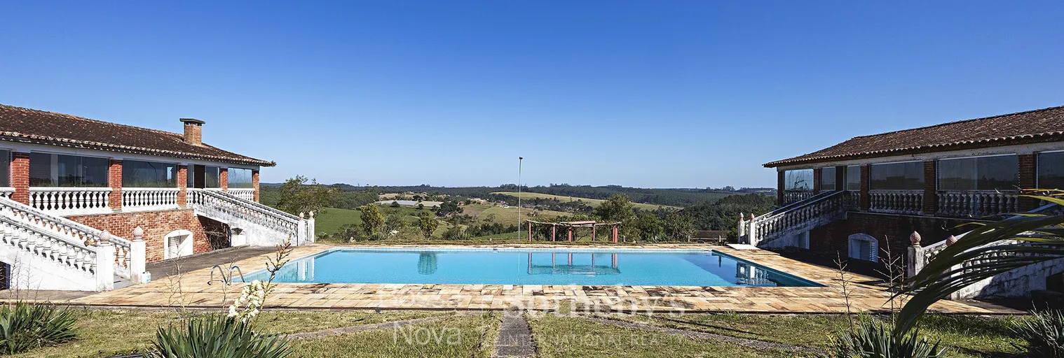 Piscina - Imagem 4
