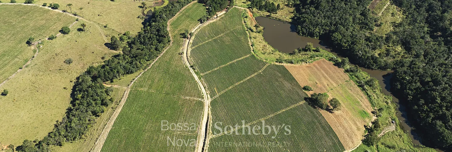 Vista Panorâmica - Imagem 27