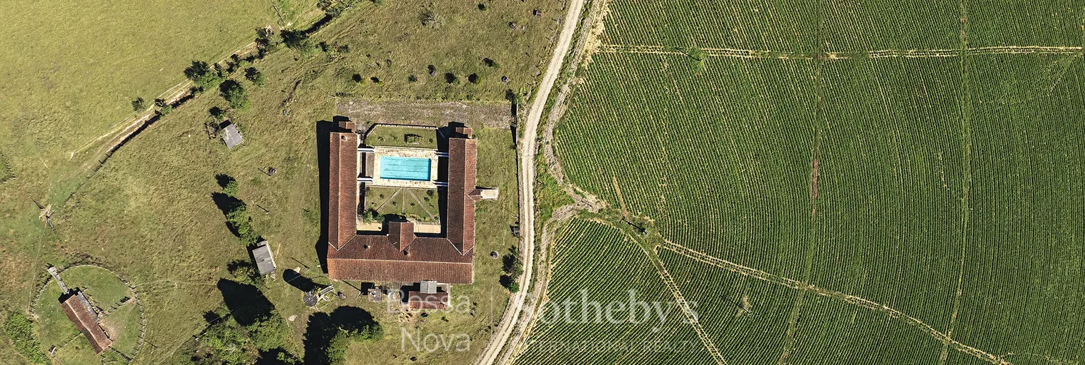 Vista Panorâmica - Imagem 24