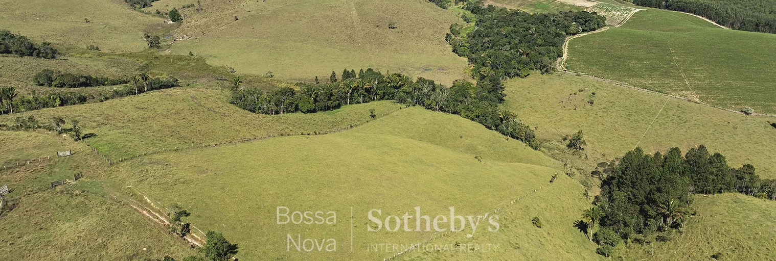 Vista Panorâmica - Imagem 37