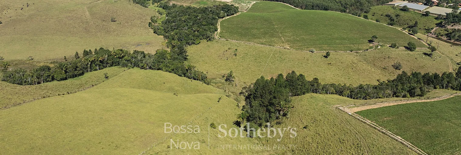 Vista Panorâmica - Imagem 36
