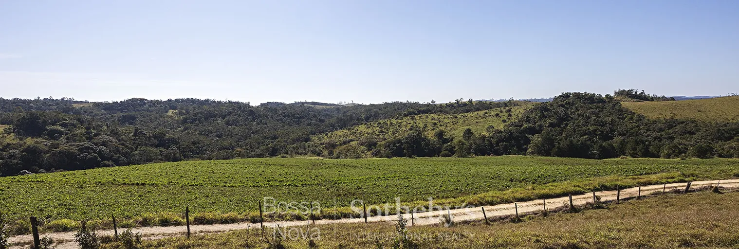 Vista - Imagem 17