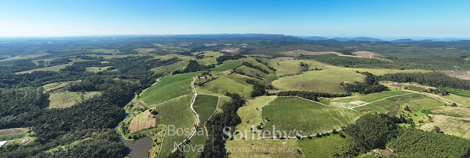 Vista Panorâmica - Imagem 33
