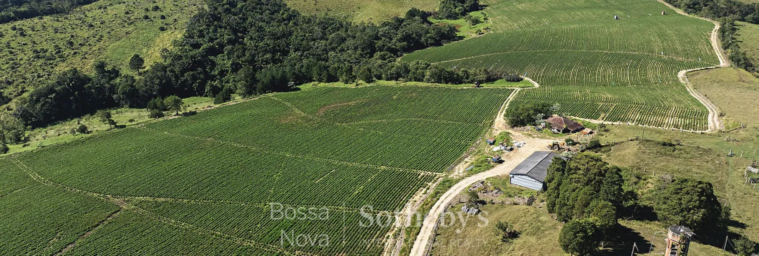 Vista Panorâmica - Imagem 22