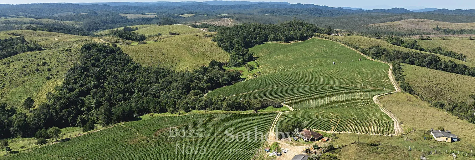 Vista Panorâmica - Imagem 35