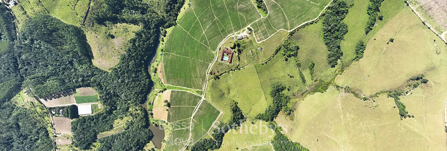 Vista Panorâmica - Imagem 29