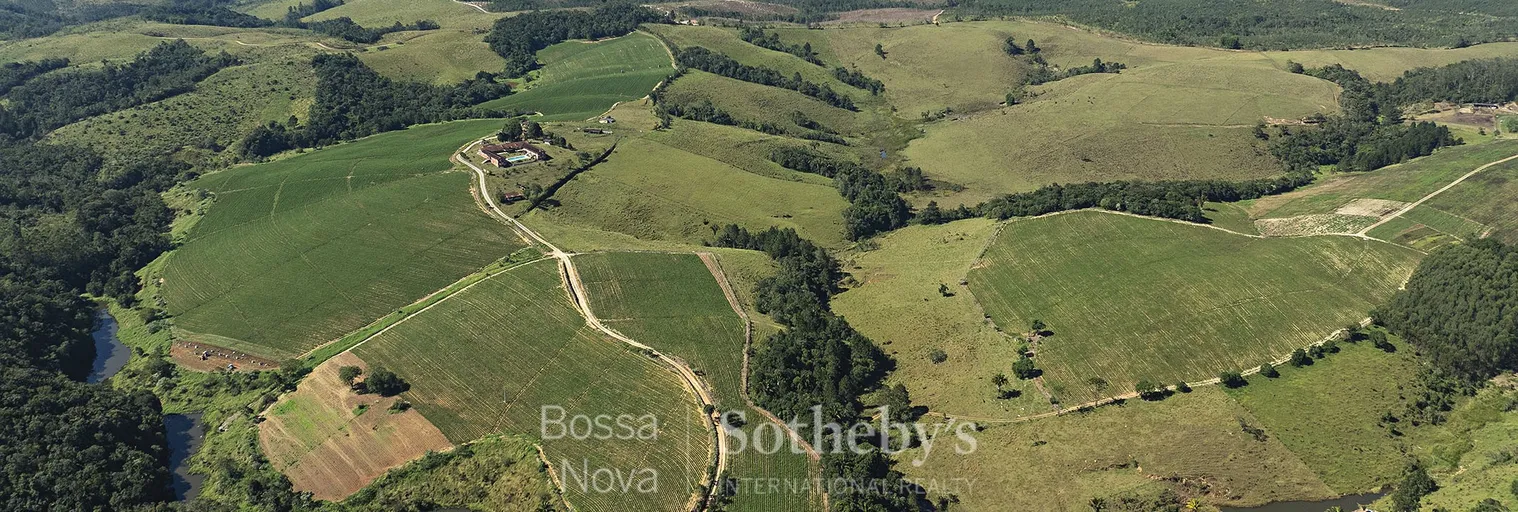 Vista Panorâmica - Imagem 28