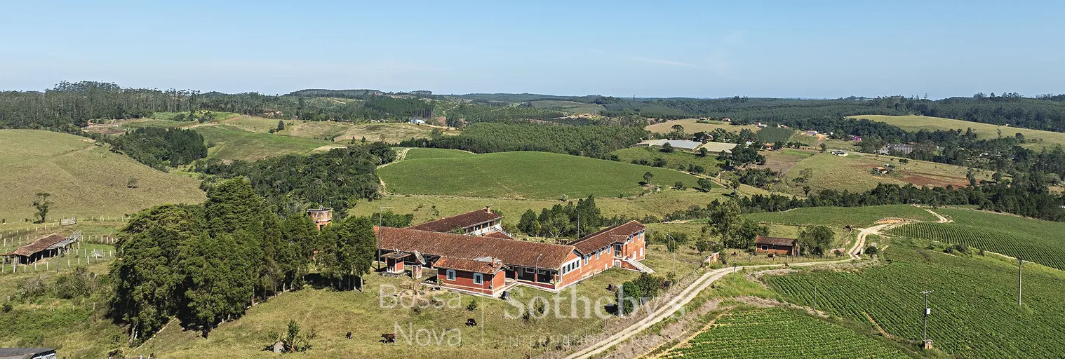 Vista - Imagem 20