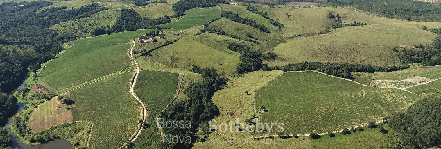 Vista Panorâmica - Imagem 32