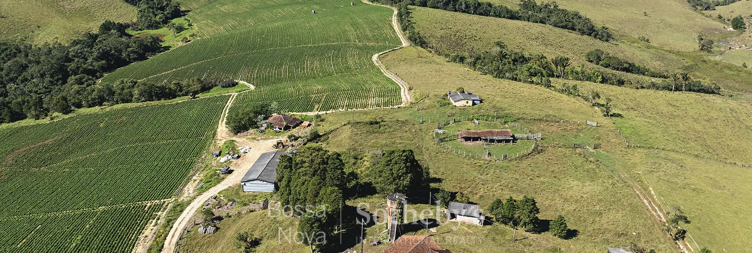 Vista Panorâmica - Imagem 26