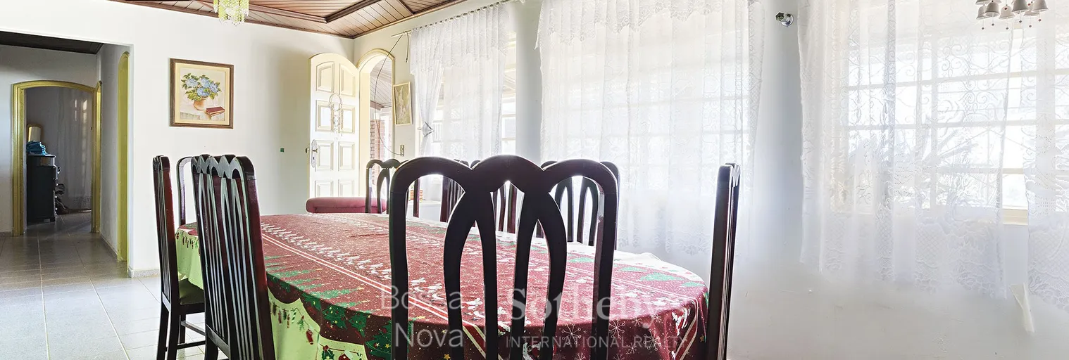 Sala - Imagem 15