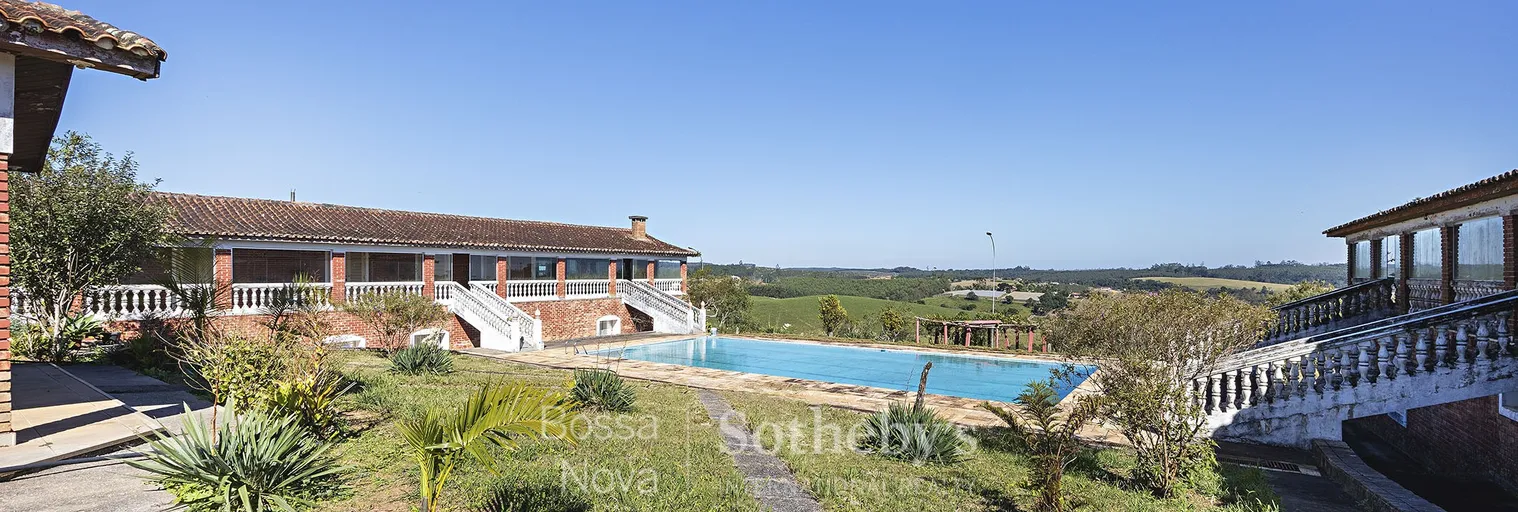 Vista - Imagem 3