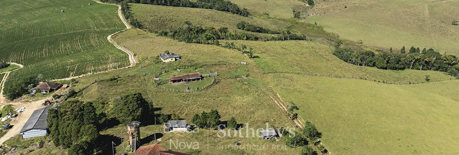 Vista Panorâmica - Imagem 25