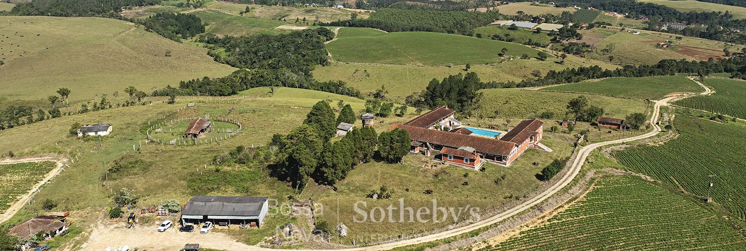 Vista Panorâmica - Imagem 21