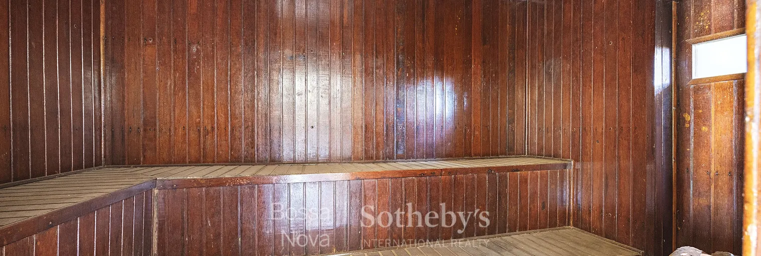 Sauna - Imagem 13