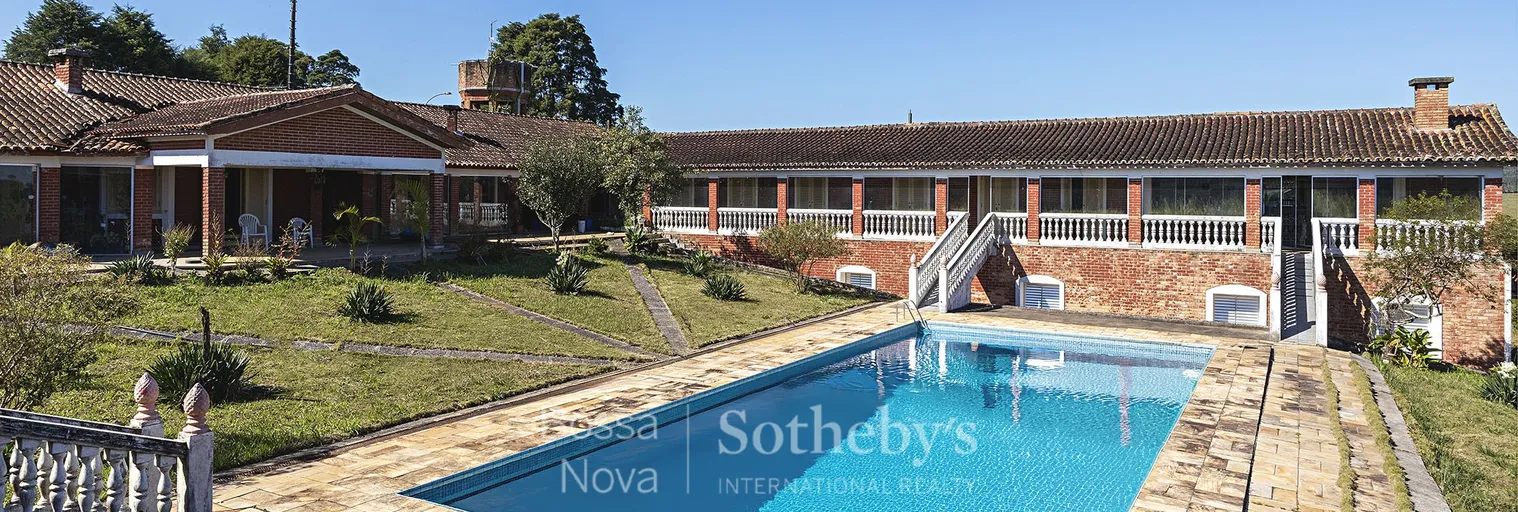 Piscina - Imagem 5