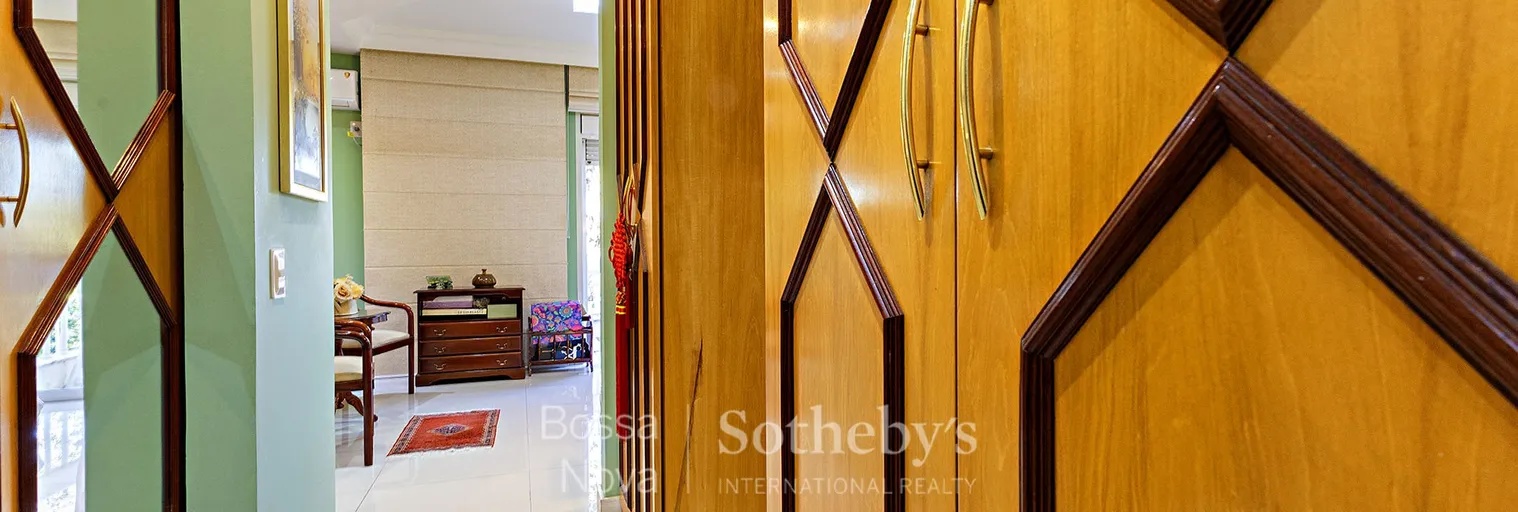 Closet - Imagem 32